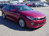 Used 2018 Kia Optima S image 3
