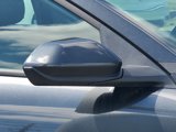 New 2025 Kia K4 EX image 3