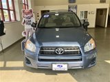 Used 2010 Toyota RAV4 4WD image 2