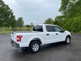 Used 2018 Ford F150 XLT image 5