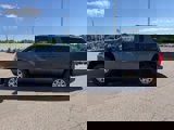 Used 2008 GMC Yukon XL SLE w/ Convenience Package image 2