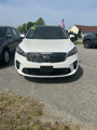 Used 2019 Kia Sorento EX image 2