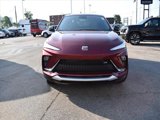 New 2025 Buick Envista Sport Touring w/ Convenience I Package image 2