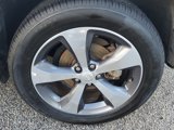 Used 2020 Jeep Cherokee Limited image 5