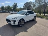 Used 2017 Porsche Macan S image 3