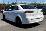 Used 2015 Mitsubishi Lancer ES image 4
