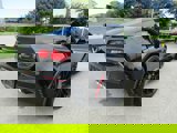 Used 2017 Chevrolet Corvette Grand Sport image 5