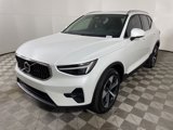 New 2025 Volvo XC40 B5 Plus w/ Protection Package Premier image 4