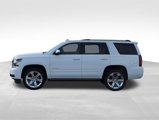 Used 2016 Chevrolet Tahoe LTZ image 2