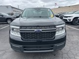 Used 2022 Ford Maverick XLT w/ Equipment Group 300A Standard image 2
