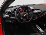 Certified 2022 Ferrari F8 Tributo image 2