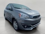 Used 2019 Mitsubishi Mirage SE image 3