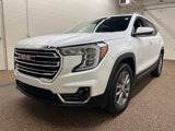 Used 2024 GMC Terrain SLT image 5