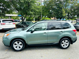 Used 2015 Subaru Forester 2.5i Premium w/ Popular Package #1 image 3