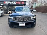 Used 2020 Jeep Grand Cherokee Altitude image 2