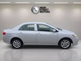 Used 2009 Toyota Corolla S image 6