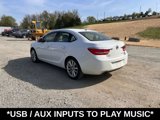 Used 2013 Buick Verano image 5