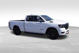 Certified 2022 RAM 1500 Big Horn image 2