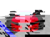 Used 2019 Dodge Charger SXT image 3