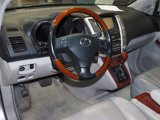 Used 2005 Lexus RX 330 AWD image 5