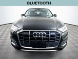 Used 2023 Audi Q7 3.0T Premium Plus image 2