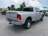 Used 2013 RAM 2500 Tradesman w/ Chrome Appearance Group image 5