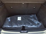 Used 2023 MAZDA CX-30 AWD 2.5 S w/ Preferred Package image 6