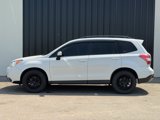 Used 2014 Subaru Forester 2.5i Limited image 2