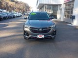 Used 2020 Buick Encore GX Select w/ Experience Buick Package image 3