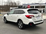 Used 2019 Subaru Outback 3.6R Limited image 4