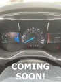 Used 2017 Ford Fusion Sport w/ Equipment Group 401A image 3
