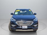 Used 2018 Hyundai Santa Fe Sport image 2