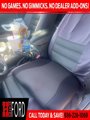 Used 2021 Ford Ranger XL w/ Equipment Group 101A High image 3