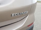 Used 2019 Chevrolet Equinox LS w/ LPO, Cargo Package image 6