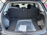 New 2024 Mitsubishi Outlander Sport ES image 3