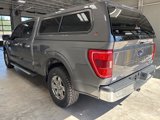 Used 2022 Ford F150 XLT image 5