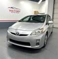 Used 2010 Toyota Prius Two image 2