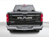 New 2025 RAM 1500 Big Horn image 4