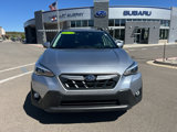 Used 2023 Subaru Crosstrek 2.5i Limited image 2