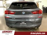 Used 2018 BMW X2 xDrive28i w/ Convenience Package image 5