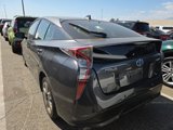 Used 2017 Toyota Prius Four image 3