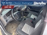 Used 2011 Ford Ranger XLT w/ Payload Pkg 2 image 5