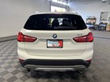 Used 2017 BMW X1 xDrive28i image 5