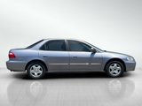 Used 2000 Honda Accord EX image 3