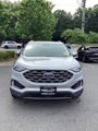 Certified 2019 Ford Edge SEL w/ Equipment Group 201A image 3