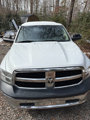 Used 2015 RAM 1500 Tradesman w/ Popular Equipment Group image 3