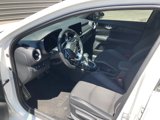 Used 2023 Kia Forte GT-Line w/ GT-Line Technology Package image 5