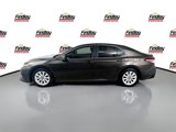 Certified 2018 Toyota Camry LE image 4