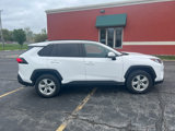 Used 2019 Toyota RAV4 XLE image 4
