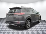 Used 2016 Toyota RAV4 XLE image 3